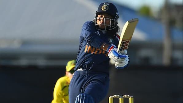 'The streak is broken': Twitter reacts as India break Australia's 26-match unbeaten streak