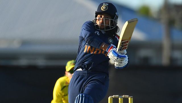 'The streak is broken': Twitter reacts as India break Australia's 26-match unbeaten streak 'The streak is broken': Twitter reacts as India break Australia's 26-match unbeaten streak