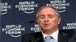 India, company's best market for investment in the world, says chief of Blackstone Group