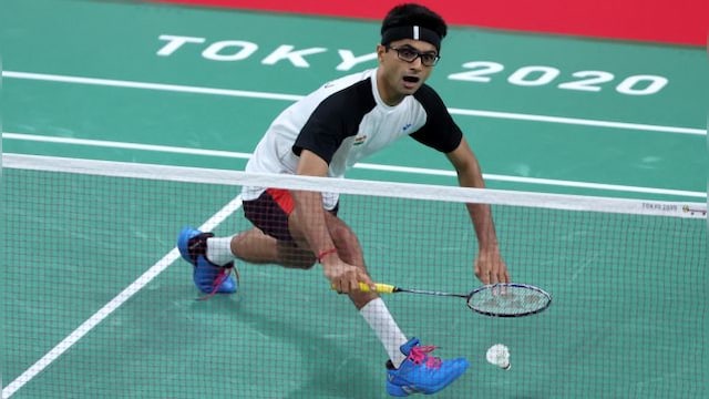 Firstpost