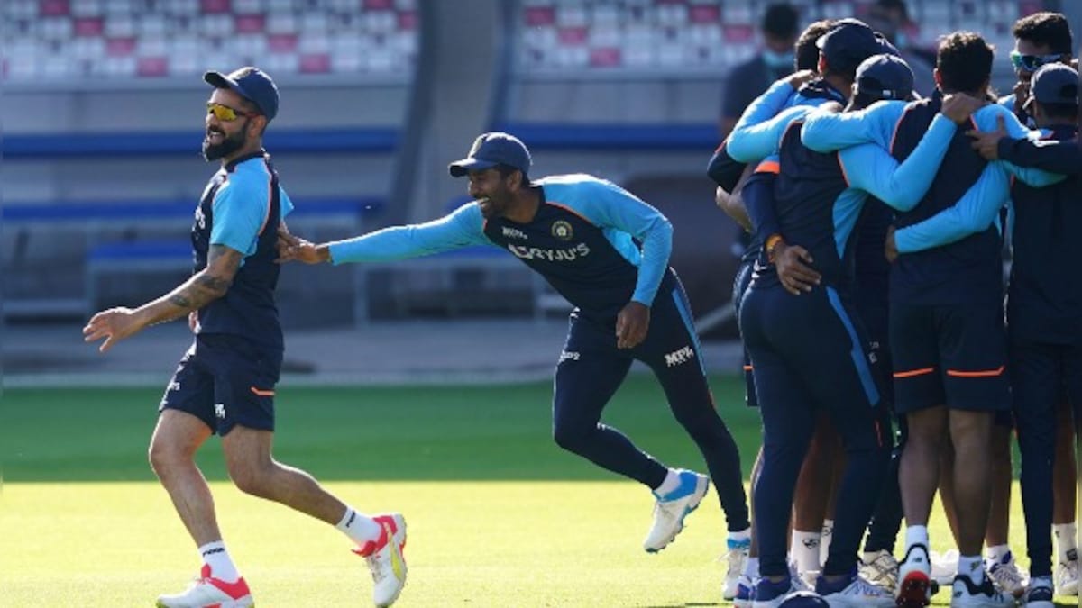 India vs England: Indian players negative for COVID-19, 5th Test likely to go ahead despite one player's objections