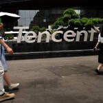 China urges gaming giants Tencent, NetEase to end focus on profits, cut 'effeminate' gender imagery