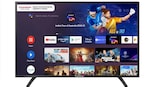 Thomson 42PATH2121 Smart TV Review: Affordable, but not the finest or smartest option around