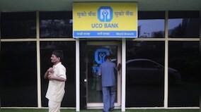 RBI removes UCO Bank from PCA watchlist after it signs commitment to comply with norms