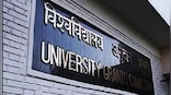 UGC warns students against taking admission in programmes offered by Annamalai University