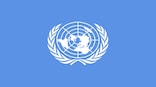 UN ramps up Afghan aid appeal seeking $200 million in extra funding as 'catastraphe' looms