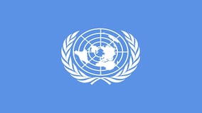UN ramps up Afghan aid appeal seeking $200 million in extra funding as 'catastraphe' looms