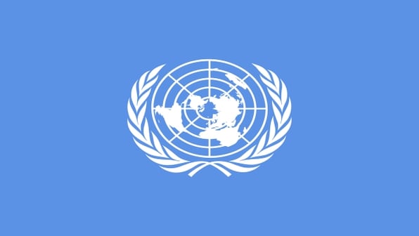 UN ramps up Afghan aid appeal seeking $200 million in extra funding as 'catastraphe' looms
