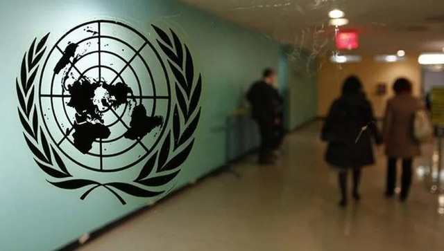 Donors pledge over $1.2 billion to help Afghanistan as it inches towards famine, economic collapse Donors pledge over $1.2 billion to help Afghanistan as it inches towards famine, economic collapse