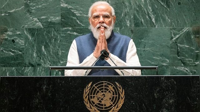 Firstpost