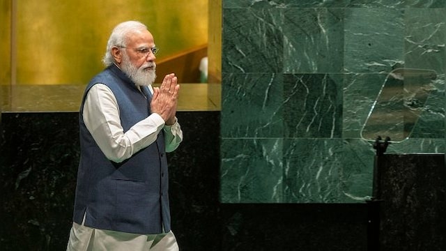 Firstpost