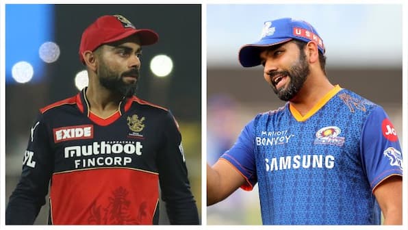 IPL 2021, RCB vs MI Highlights: Bangalore's bowlers shine in 54-run win over Mumbai