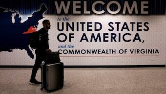 US lawmakers seek redressal to green card backlog, removal of arbitrary cap on quota