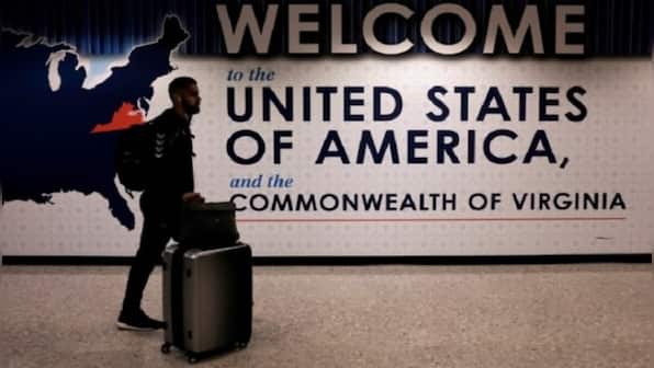 US lawmakers seek redressal to green card backlog, removal of arbitrary cap on quota