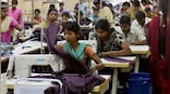 Why role of institutional backing and credit in empowering women-owned enterprises is important