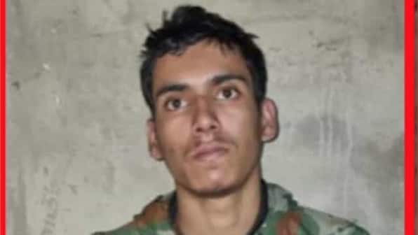 Teenage terrorist held on Line of Control reveals Lashkar-e-Taiba still operates in plain sight across Pakistan