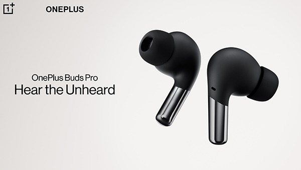 OnePlus Buds Pro: A reasonably priced TWS set offering a premium listening and connectivity experience is just the template we need for future earbuds OnePlus Buds Pro: A reasonably priced TWS set offering a premium listening and connectivity experience is just the template we need for future earbuds