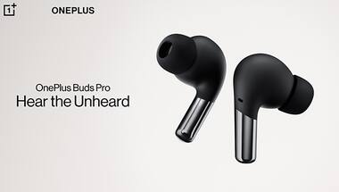 OnePlus Buds Pro: A reasonably priced TWS set offering a premium listening and connectivity experience is just the template we need for future earbuds
