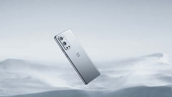 How the Hasselblad XPan shooting mode on the OnePlus 9 can help you hone your skills as a storyteller