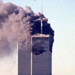 How 9/11 made politicians and media turn terrorism into an Islamic issue