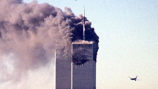 'US made a mess by coming here:' How Afghans recall horrors of 9/11 aftermath 'US made a mess by coming here:' How Afghans recall horrors of 9/11 aftermath