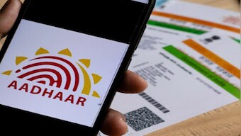 From LPG prices to Aadhaar-PAN card link: Here's a list of changes the government is set to implement this month