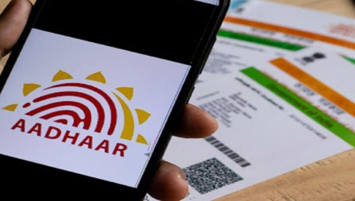 From LPG prices to Aadhaar-PAN card link: Here's a list of changes the government is set to implement this month