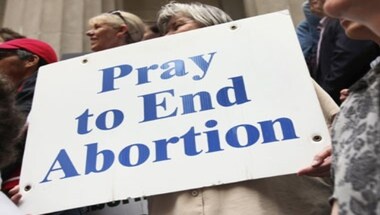 Whistle-blower website for Texas abortion law violators crashes after people spam it with fake tips