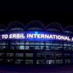 Drone attack at Iraq's Erbil airport located near US consulate; no casualty reported