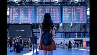 World Tourism Day: Restoring travel and tourism key to jumpstarting global economic recovery from COVID-19 crisis