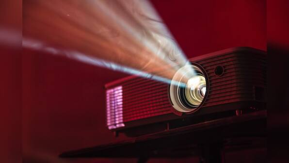 Mini projectors for quality home projections needs