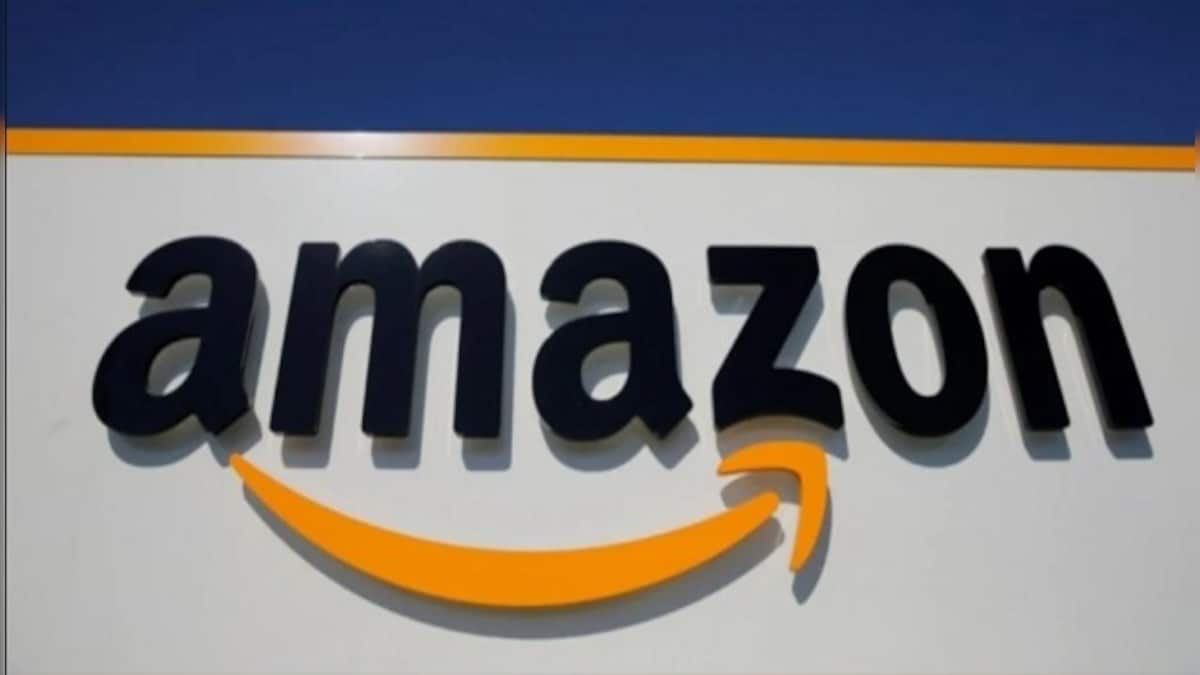 Amazon's petition against Future rejected; directs to deposit over Rs 200 cr penalty in 45 days