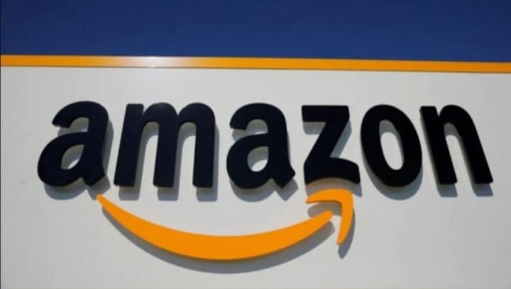 After anti-nation Infosys row, Panchjanya calls Amazon East India Company 2.0