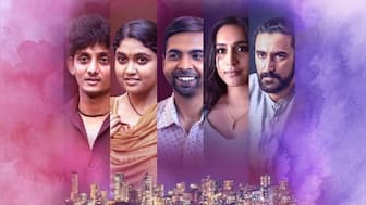 Ankahi Kahaniya movie review: Of mannequins, men, infidelity and urban angst