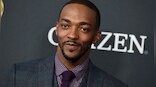 Anthony Mackie to lead Sony TV's Twisted Metal series adaptation
