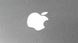 Rajasthan-based organisation files anti-trust case against Apple over in-app payment issues: Report