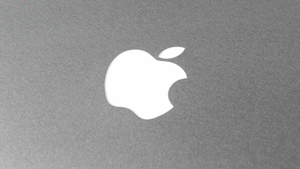 Apple sues NSO Group to ‘curb the abuse’ of Pegasus spyware and protect iPhone users from attacks