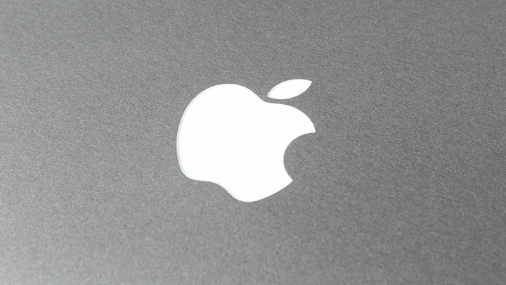 Apple sues NSO Group to ‘curb the abuse’ of Pegasus spyware and protect iPhone users from attacks