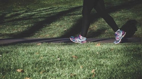 Completing 10,000 steps a day is an arbitrary number, walking 7,000 steps is good enough
