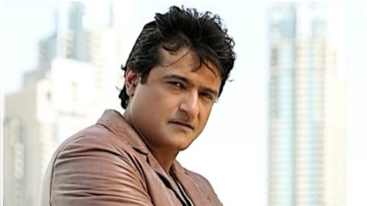 Four more arrested in drug probe involving Armaan Kohli