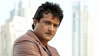 Four more arrested in drug probe involving Armaan Kohli