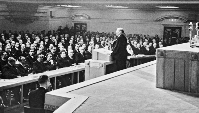 More than 100 world leaders to attend UN's General Debate starting 20 September in person More than 100 world leaders to attend UN's General Debate starting 20 September in person