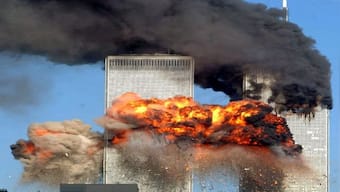 Woman looks to connect with 7 people helped by her father during 9/11 attacks, posts messages on social media