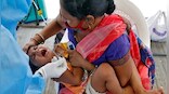 Authorities in tizzy after 130 children in West Bengal's Jalpaiguri hospitalised with fever, dysentery