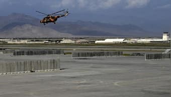 US thanks several nations including India for their 'generous offers' to help during Afghanistan evacuation