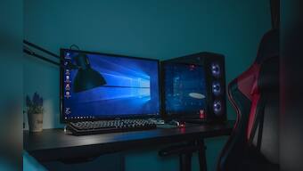 Enjoy a faster desktop experience with these top computing choices