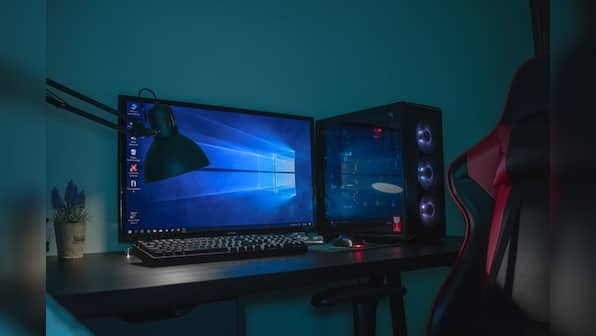 Enjoy a faster desktop experience with these top computing choices