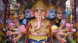 Anant Chaturthasi 2022: All you need to know about its significance and muhurat