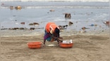 Why there is a need for philanthropic investments in urban sanitation in India