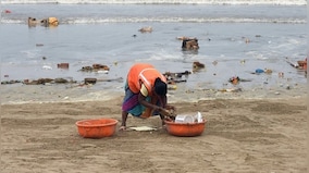 Why there is a need for philanthropic investments in urban sanitation in India